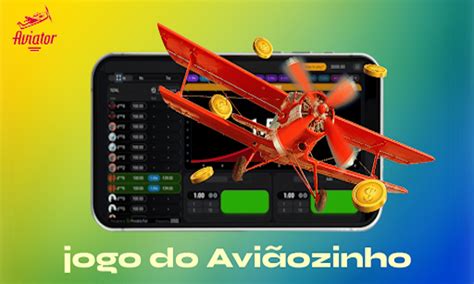 jogo do aviãozinho para ganhar dinheiro - onde jogar aviator